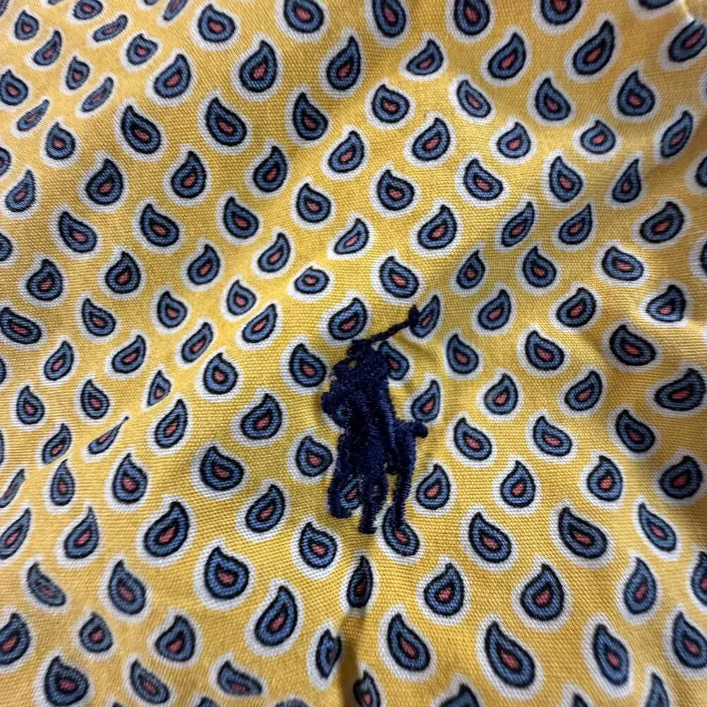 Polo Ralph Lauren polo ralph